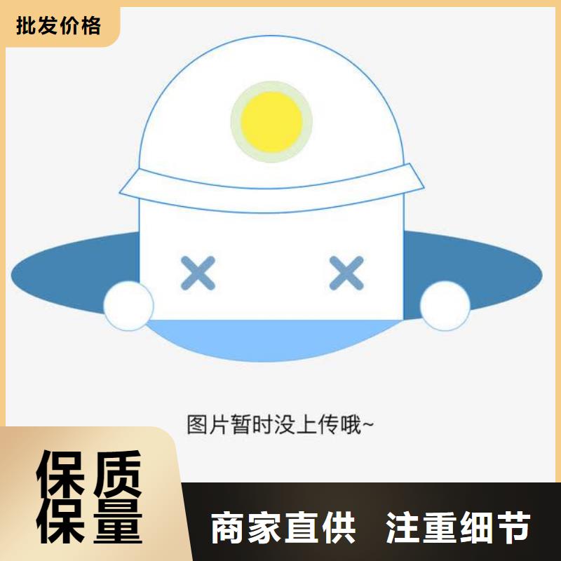 气动闸板阀支持定制