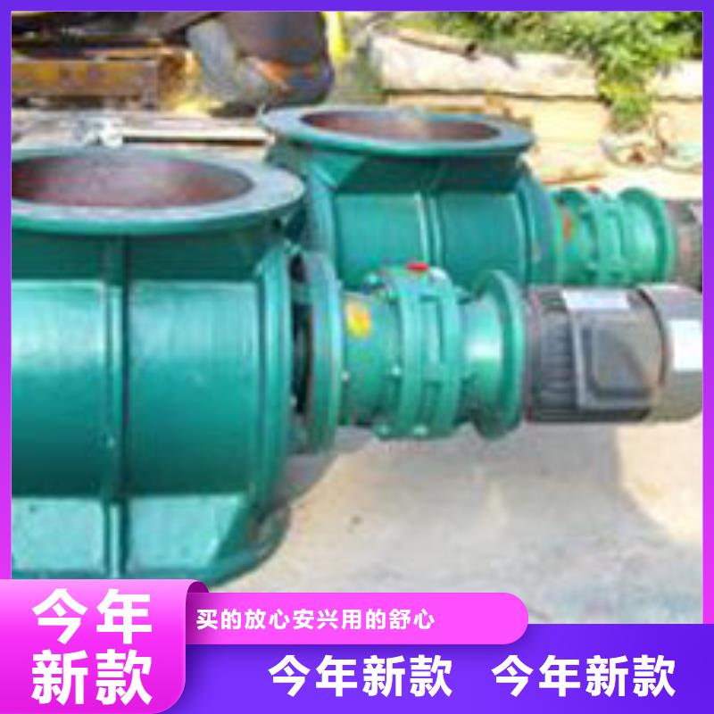碳钢重锤阀价格