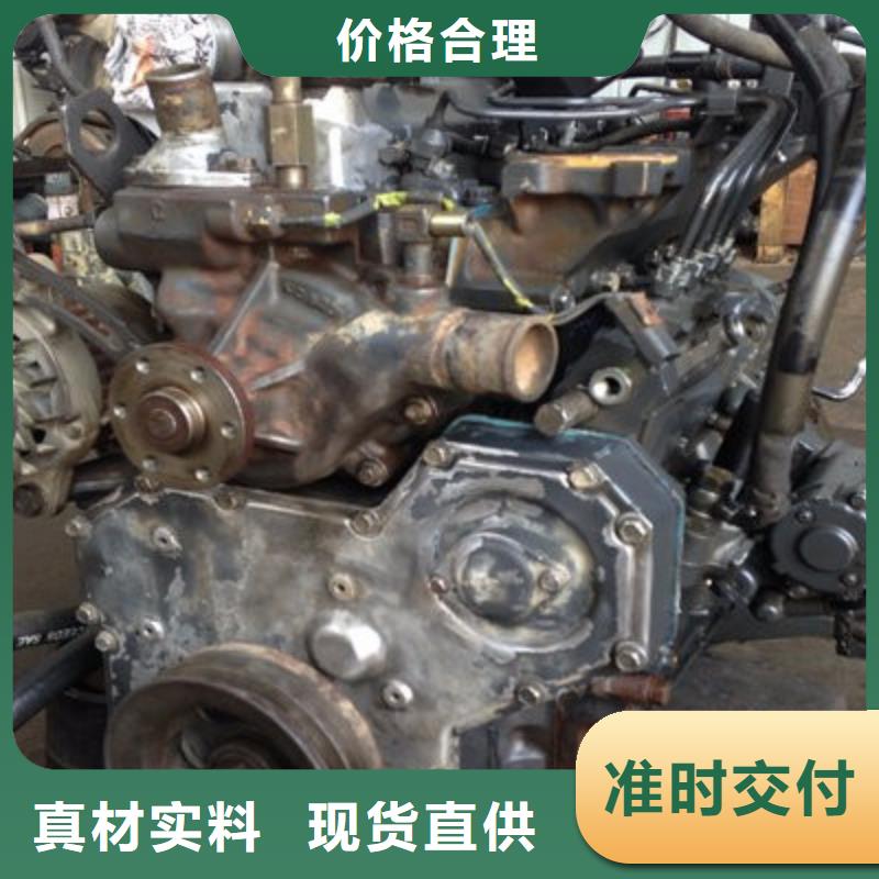 西盟利勃海尔挖掘机分配阀维修常见故障-提大臂回转慢