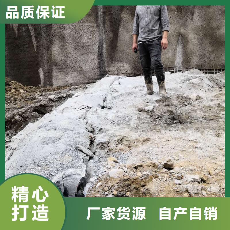 愚公斧800方产量选矿设备提高产量