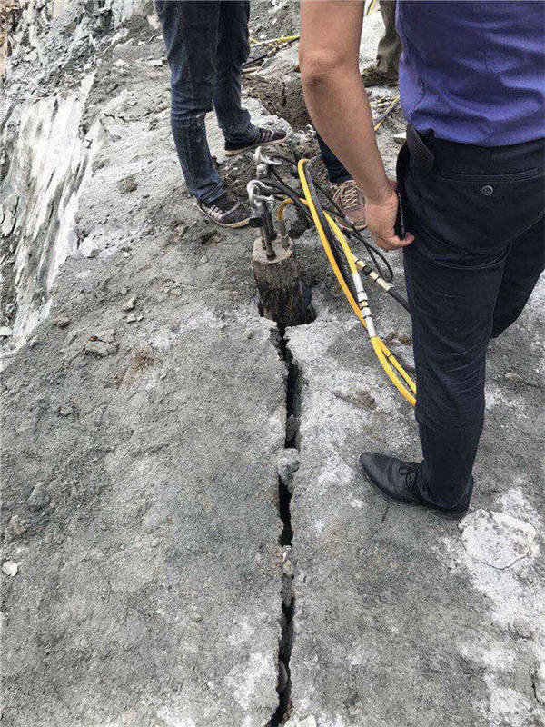 性价比高的分裂棒基地