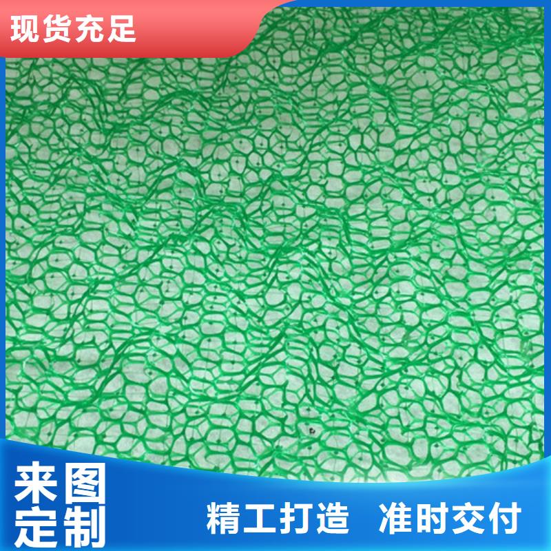 CE151土工网购买技巧