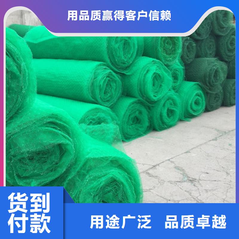 EM3三维植被网生产厂家
