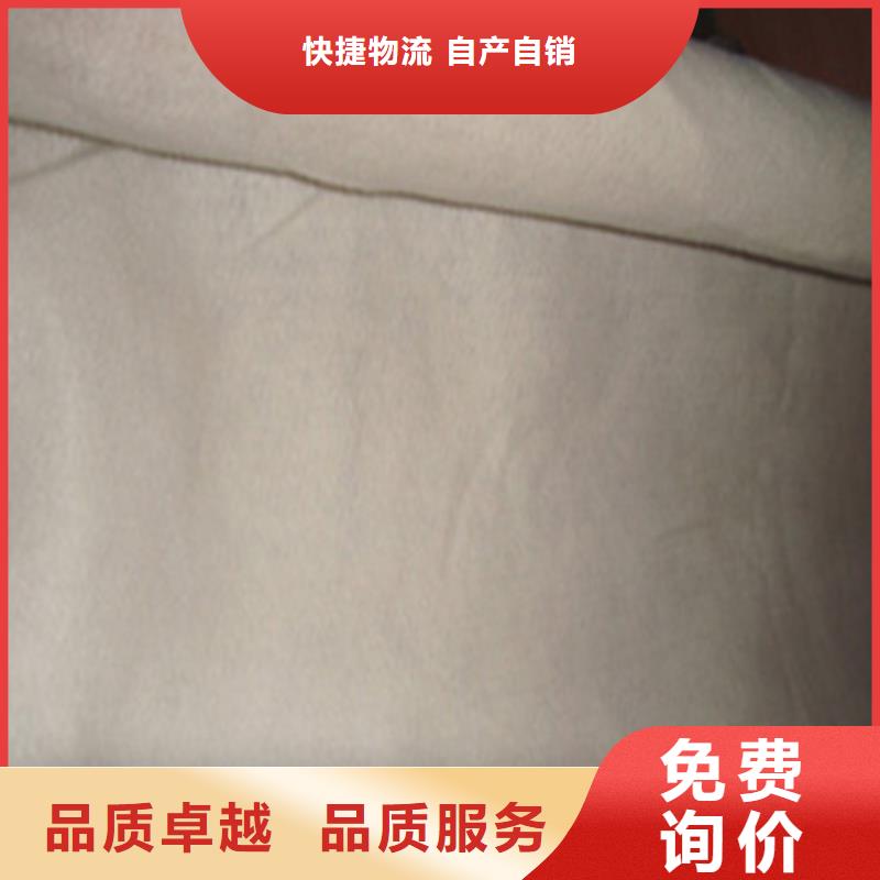 无纺土工布现货