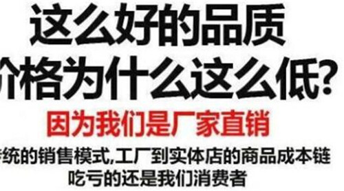 土工膜支持非标定制