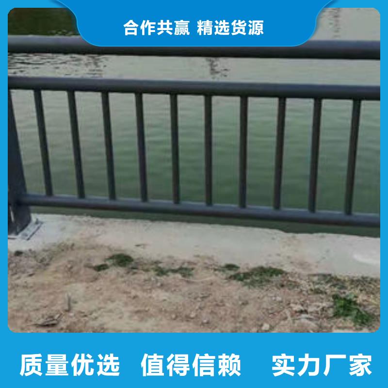 城市护栏网焊接工艺展翼金属