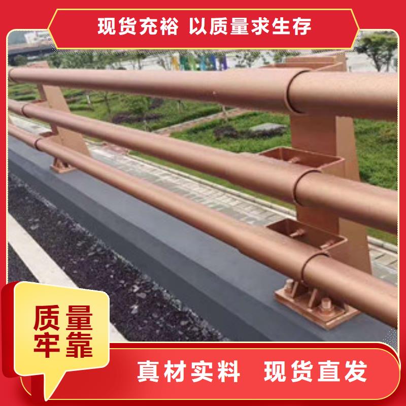 内衬不锈钢复合管厂家价格优惠
