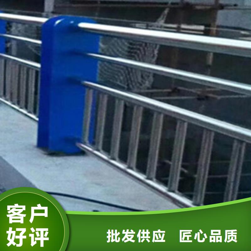 石头护栏基地边坡防护工程