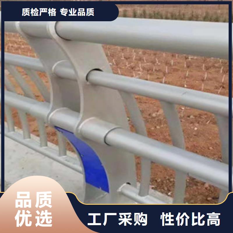 不锈钢复合管护栏批发价专业生产设备