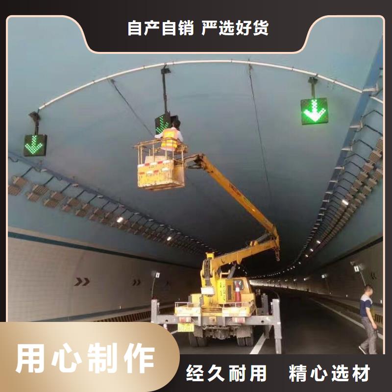 远安县自行式升降机租赁适应多种环境作业送货上门