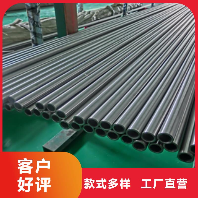 株洲304没有锈钢装饰管价格现货city场