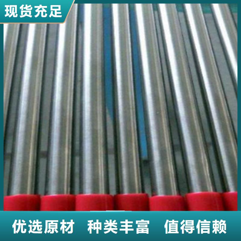 萍乡306L不锈钢焊接盘管保质量