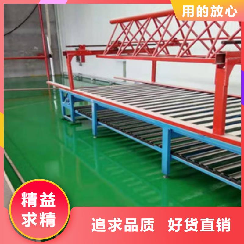 东昌府环氧自流平施工强在