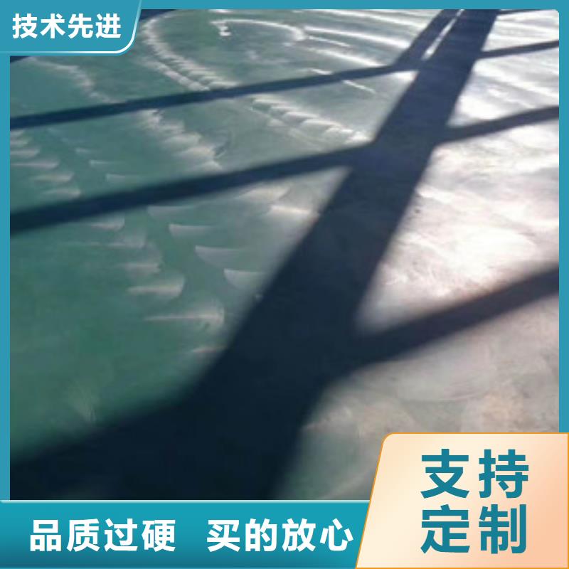 供应钟楼金刚砂地坪耐磨砂好在