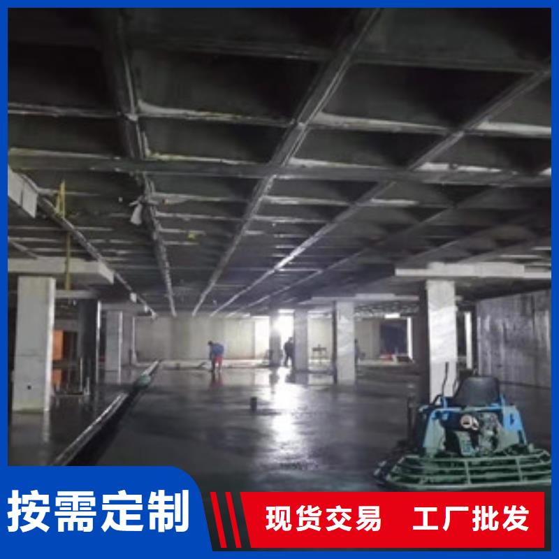 厂家好好好地面硬化耐磨料本地厂家