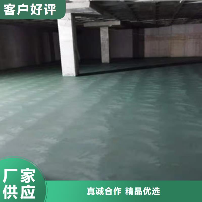 戚墅堰区车间地坪专用耐磨砂持久耐用同城公司