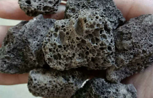 质量优的火山岩现货厂家