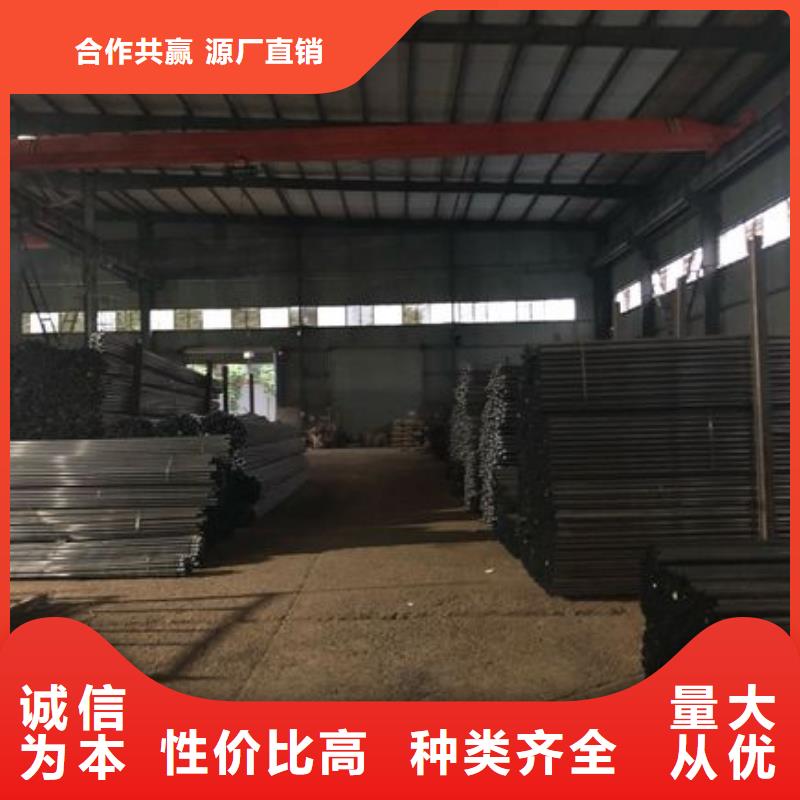 零陵25*3.0注浆管厂家