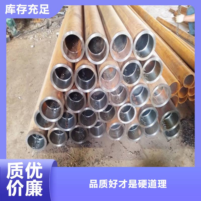 注浆小导管管产地
