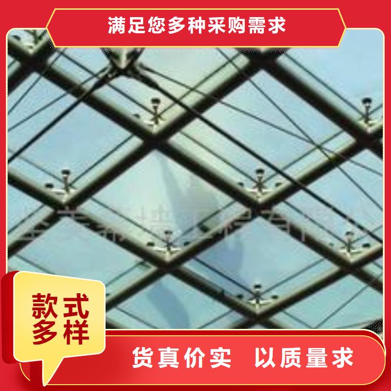大朗专业外墙补漏免费检测