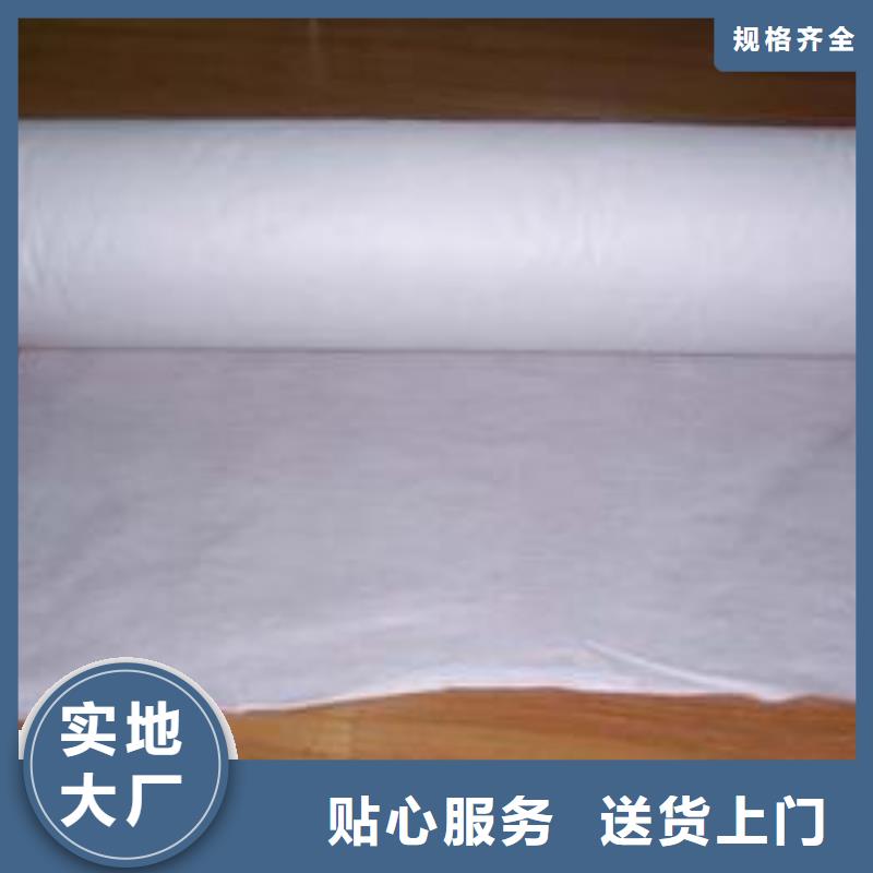 修伸缩缝漏水公明补漏公司