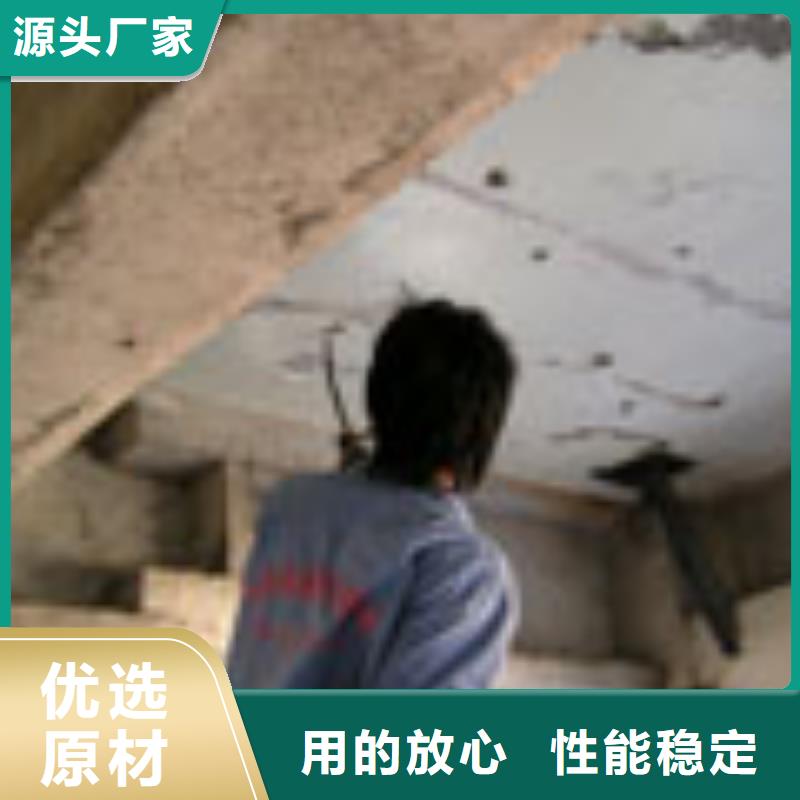 石岩墙面渗水维修补好才收费防水补漏