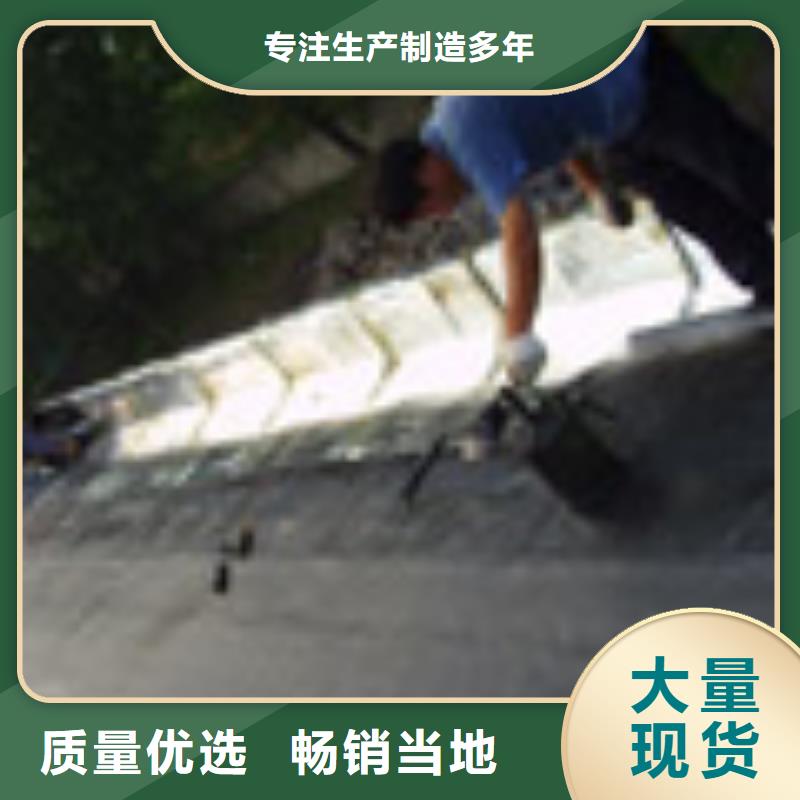 深圳市龙华厂房补漏价格咨询专业防水公司