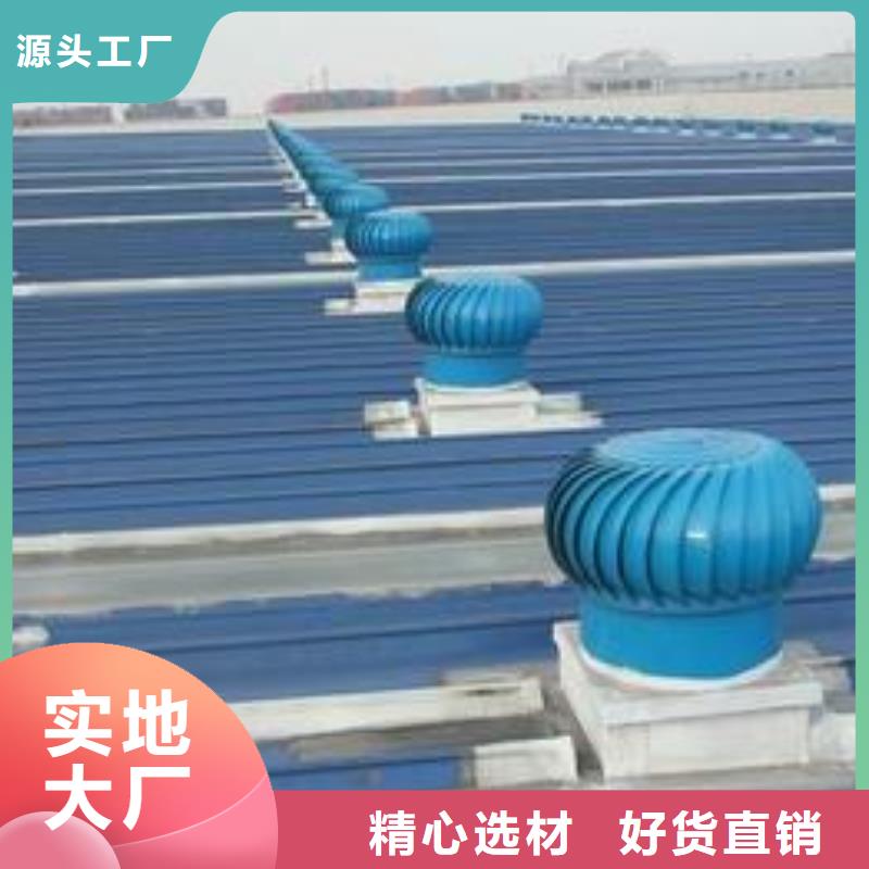 坪山外墙防水公司价格合理防水公司