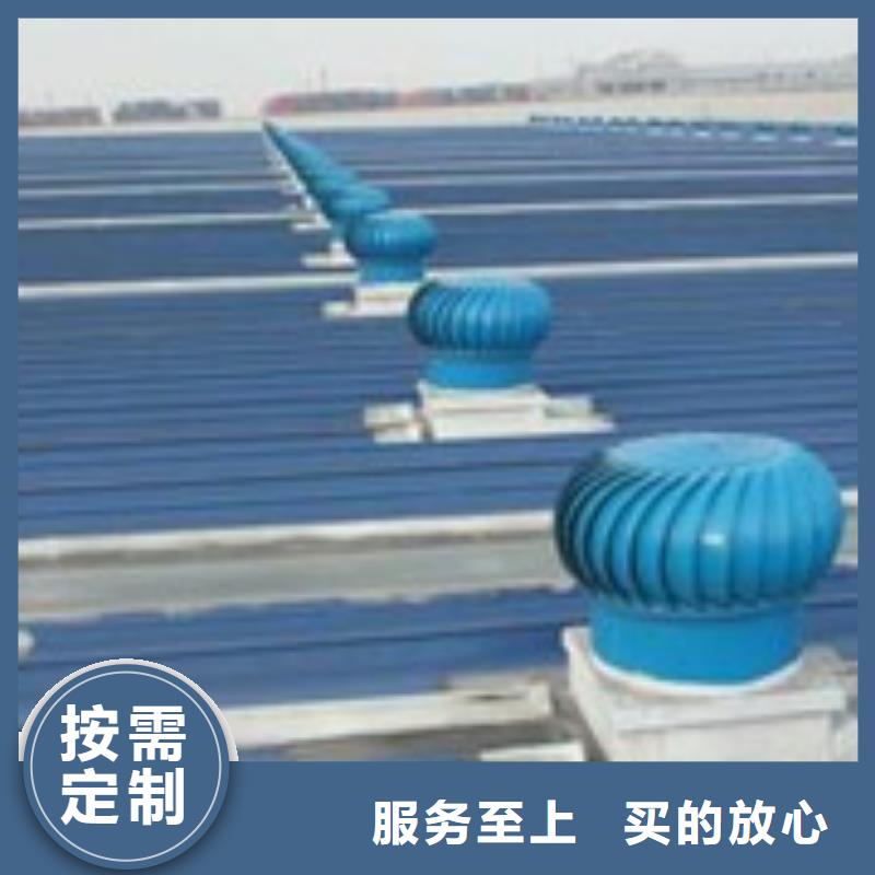 桥头镇防水补漏保修十年防水堵漏