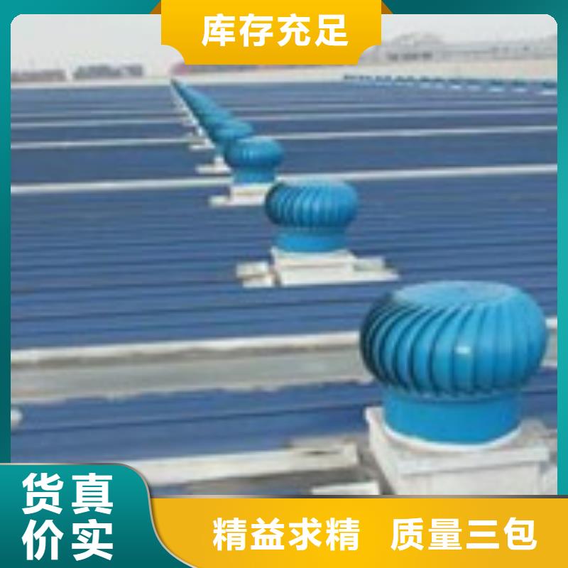 深圳光明承包防水施工信誉好