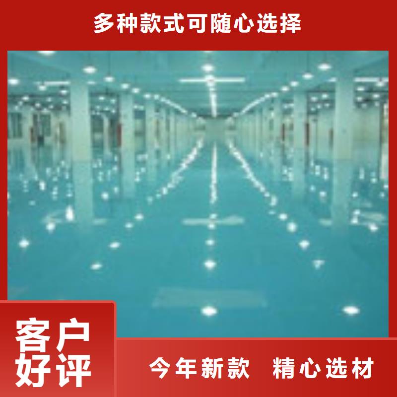 深圳光明承包防水施工信誉好