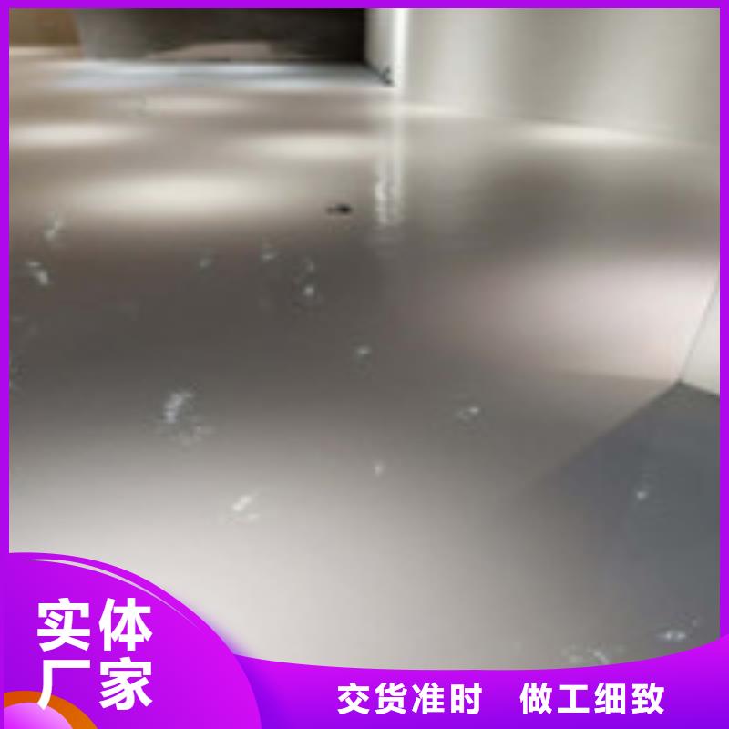 龙华专业防水深圳补漏专家防水工程