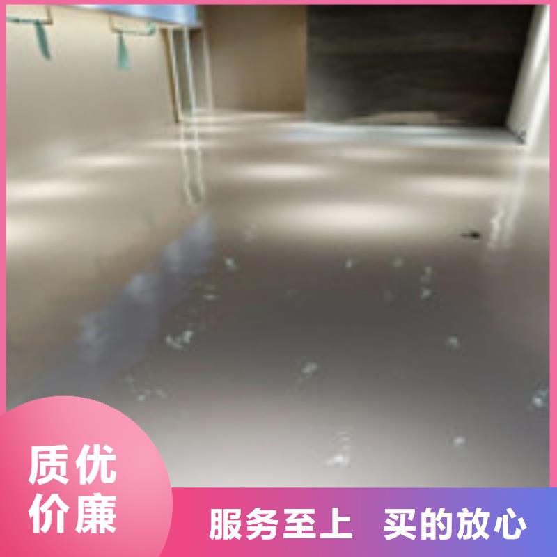 盐田修漏水价格价格咨询专业防水