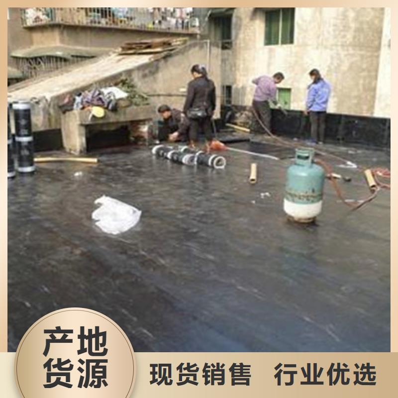 龙华楼顶裂缝补漏深圳堵漏咨询补漏承接