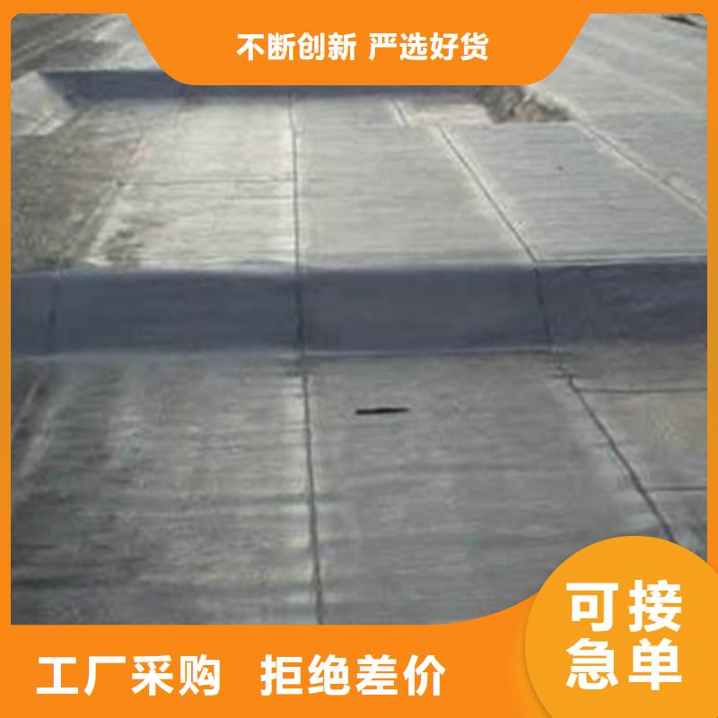 松岗窗台防水补漏行情价格专业防水