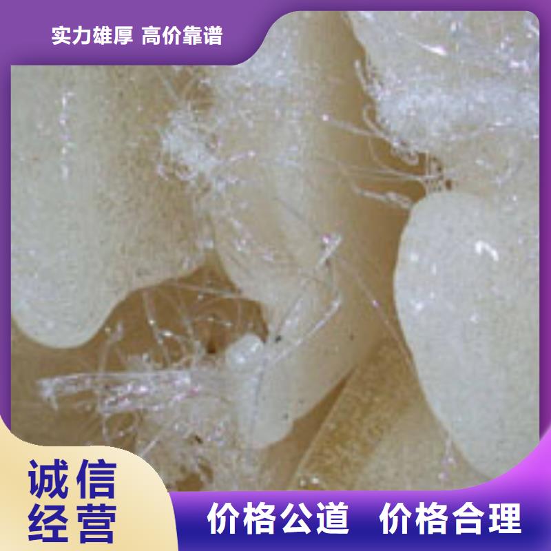 西乡收购废塑料深圳塑胶回收大量收购大量收购