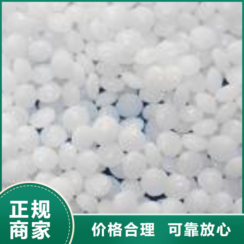 深圳市龙华收购废金属实力雄厚