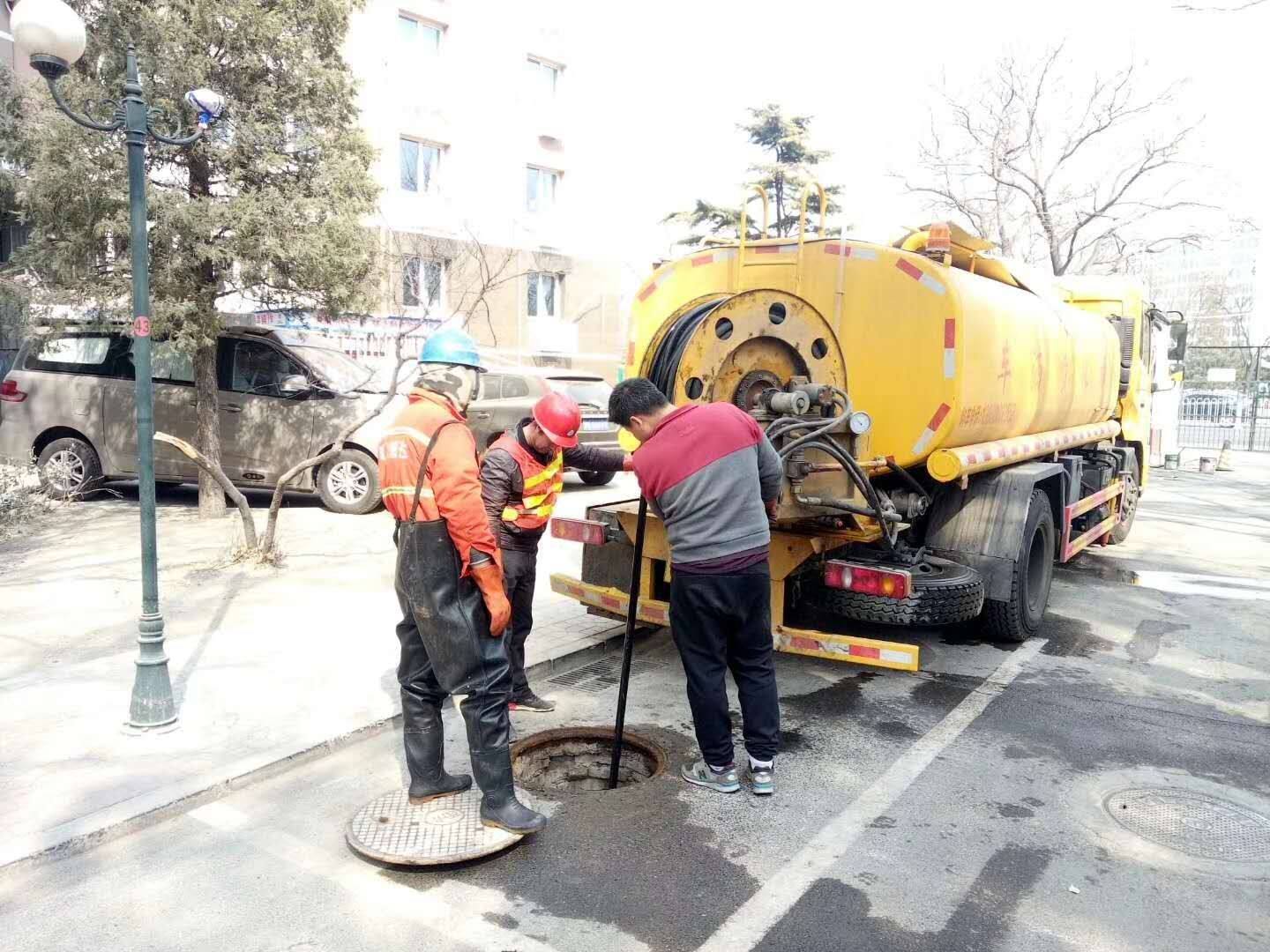 质优价廉的石油污水处理经销商