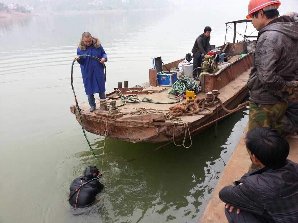 大规模管道清理生产厂家