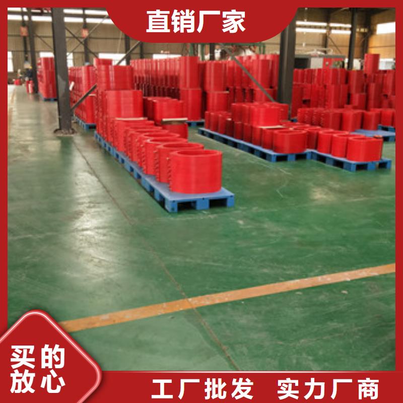 整流变压器供应商-汇德变压器厂欢迎你