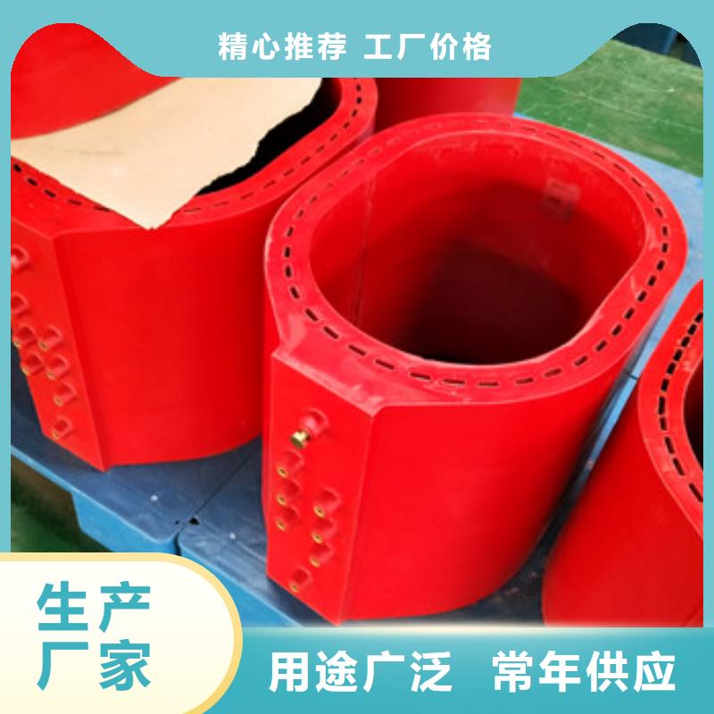 海丰SGB11干式变压器厂-海丰汇德变压器厂家