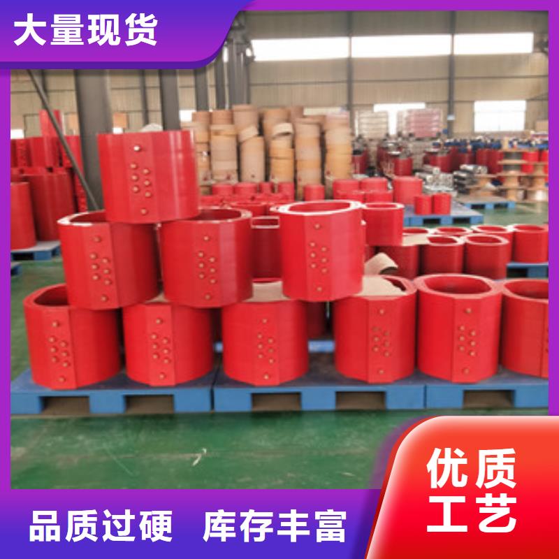 博野SCBH15干式变压器厂家-博野汇德变压器厂家