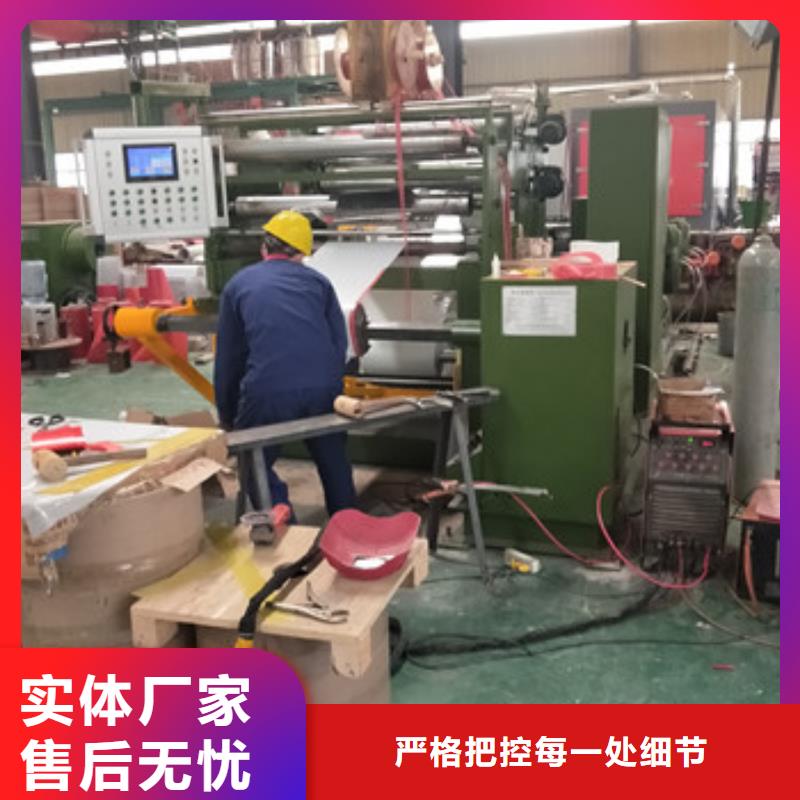 宁安整流变压器供应商-宁安汇德变压器厂家
