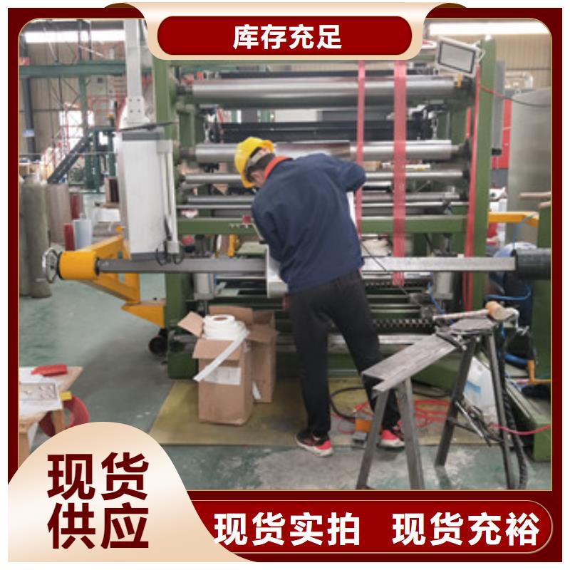 乐业SCBH15干式变压器厂家-乐业变压器质保五年