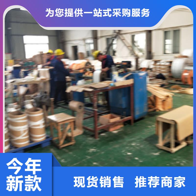 双滦SCBH15干式变压器厂家-双滦汇德变压器厂欢迎你