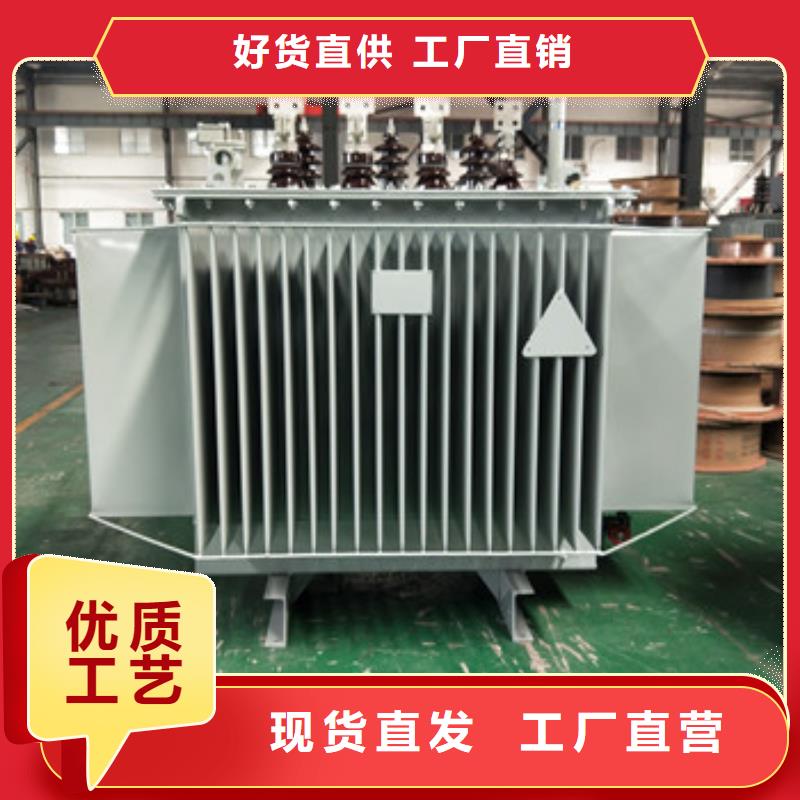 清苑SGB11干式变压器厂-清苑变压器供应厂家欢迎您