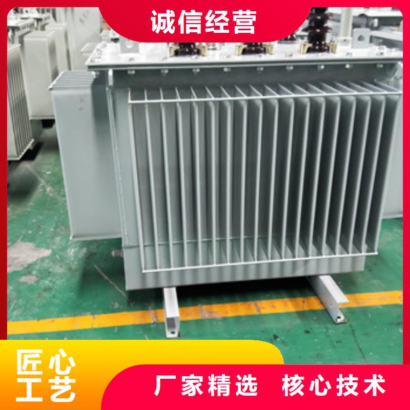 涞源整流变压器供应商-涞源变压器制造厂