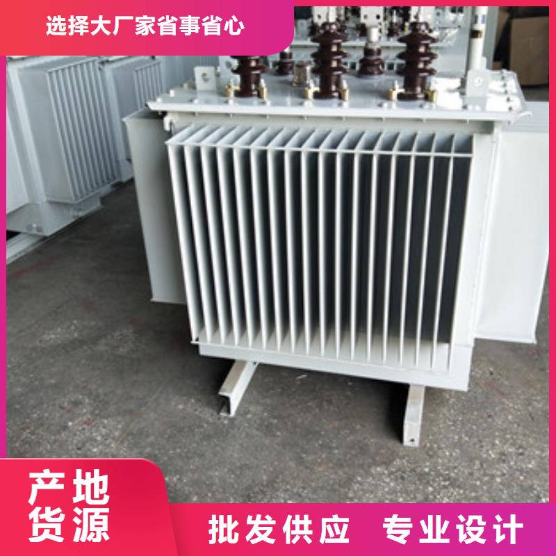 淳安SCBH15干式变压器厂家-淳安变压器供应厂家欢迎您