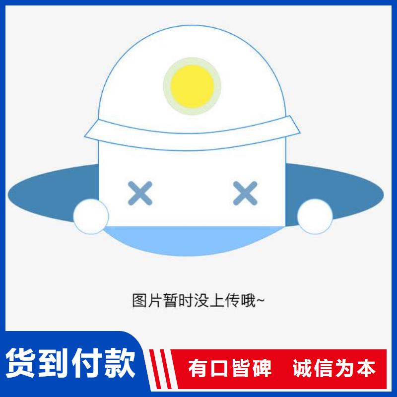 供水离心球墨铸铁管厂家价格