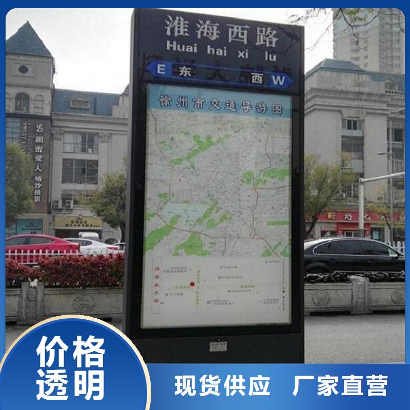 F型路新行情